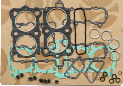 Imagen del producto de Juego de juntas para cilindro ATHENA Top End