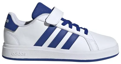 Zdjęcie produktu dla Adidas Grand Court 2.0 EL 31