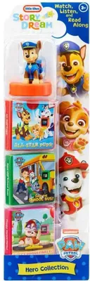 Zdjęcie produktu dla Little Tikes 170232