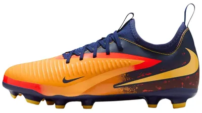 Image de Chaussures de foot Nike HQ2032-800 pour Enfant