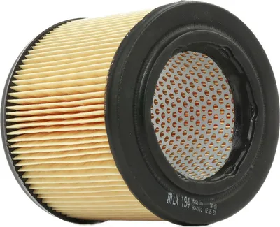 Immagine prodotto di Filtro aria per BMW R 90 S, anni di produzione 1973-1976, della Mahle - Nuovo