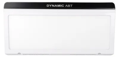 Produktbild von easyPART passend für 49099406 CANDY/ HOOVER Lampenmodul LED Haier 0060845618 für KühlGefrierKombination