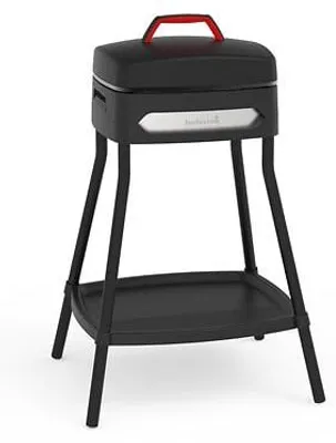 Image de Barbecue électrique Alexia 5011