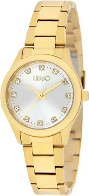 Imagen del producto de Reloj para mujer LIU JO, modelo TLJ2111