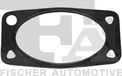 Produktbild von FA1 Turbolader-Dichtung Ölauslass für ALFA ROMEO 159 (939)