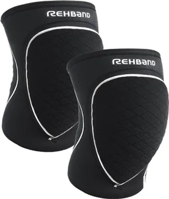 Obrázok produktu pre REHBAND Kids PRN chrániče kolien L Pár * * -