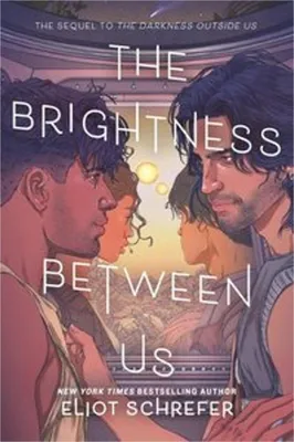 Obrázok produktu pre The Brightness Between Us