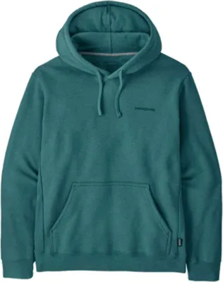 Zdjęcie produktu dla Bluza Patagonia 39665-WLDB dla Uni