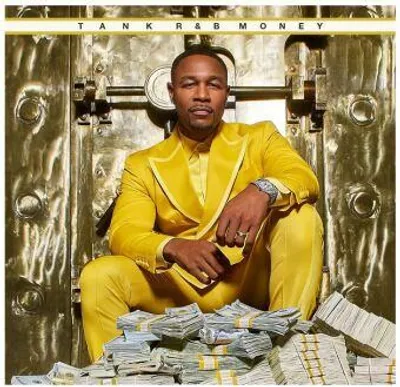 Produktbild von R&B Money