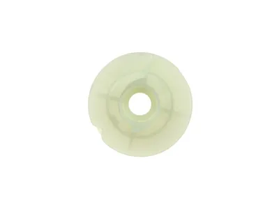 Obrázek produktu pro GEKO Kladka startéru motorové pily G82005 CG82005C