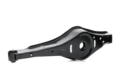 Produktbild von FAG 821 0693 10 Querlenker für VW GOLF VI (5K1)