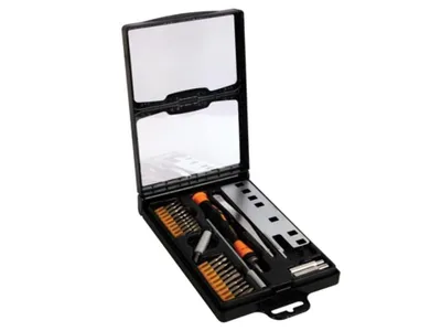 Produktbild von Velleman 385518