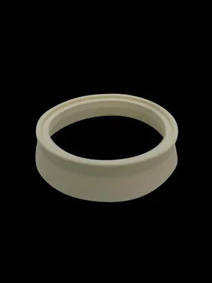 Produktbild von alfi Dicht-Ring 0,75L 9100000010