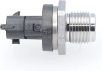 Obrázok produktu pre Snímač tlaku paliva BOSCH 0 281 006 325