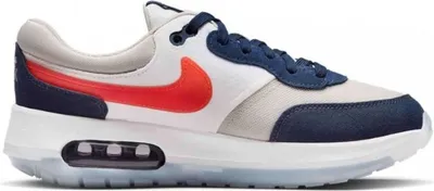 Produktbild von Schuhe Nike Air Max Motif DH9388004