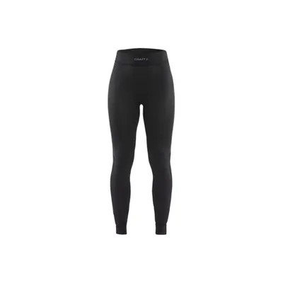 Immagine prodotto di Craft Active Intensity Pants W