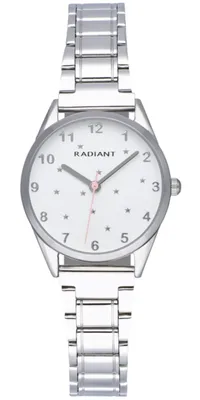 Obrázek produktu pro Hodinky RADIANT ra557201