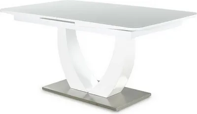 Produktbild von 274840 Esstisch Ulm