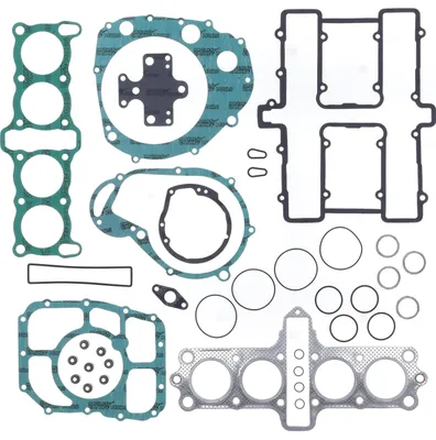 Immagine prodotto di Kit guarnizioni motore ATHENA P400510850507 per Suzuki