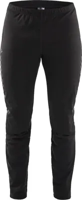 Produktbild von größe: XS