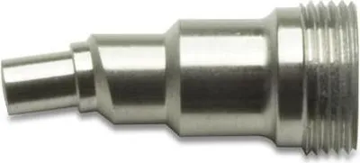 Immagine prodotto di Fluke FI1000-2.5APC-UTIP cavo di collegamento