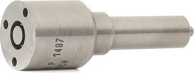 Produktbild von Bosch Diesel Einspritzdüse Sacklochdüse 0 433 171 923