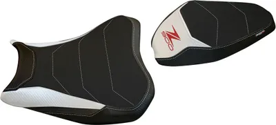 Produktbild von Satteldecke Comfort 8WHR-3 für Kawasaki Z 900 (2017-2022)