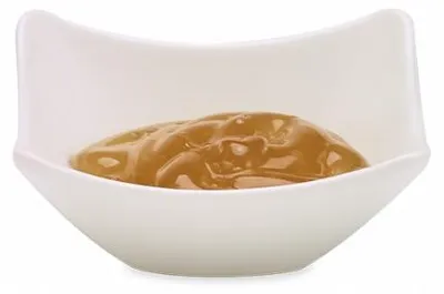 Produktbild von Tifene Gel - Audevard