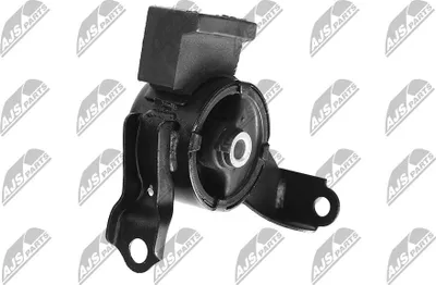 Produktbild von NTY Motorlager Hydrolager Links für CHRYSLER SEBRING Cabriolet (JR) ZPS-HD-044