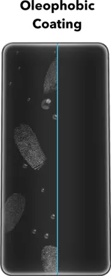 Immagine prodotto di Pellicola protettiva in vetro AlzaGuard 3D Elite per Xiaomi Redmi Note 13 Pro