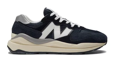 Productafbeelding van New Balance Schoenen 5740, model M5740VLB