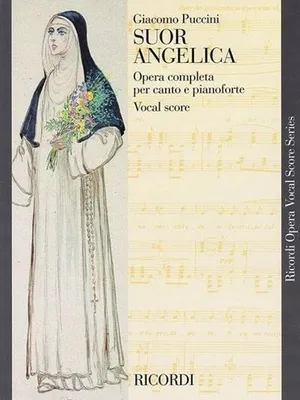 Image de Suor Angelica