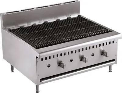 Obrázok produktu pre Plynový gril