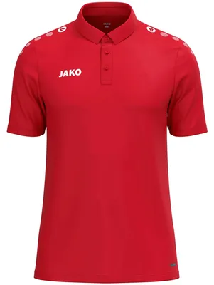 Image de T-shirt Jako One 6300100