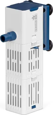 Image de SunSun YQP-300F - filtre intérieur avec contrôle de puissance 300l/h SunSun