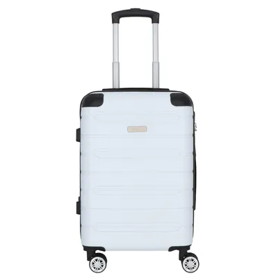 Produktbild von Nowi Rhodos 4 Rollen Trolley 58 cm