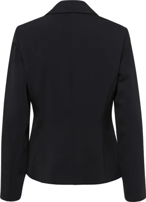 Produktbild von Frank Walder Blazer für Damen
