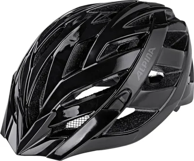 Obrázek produktu pro ALPINA Sports GmbH PANOMA CLASSIC 30 30 52