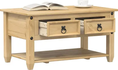 Zdjęcie produktu dla VidaXL 4002772, 75 kg, Corona, 500 mm, 850 mm, 450 mm, 1 szt.
