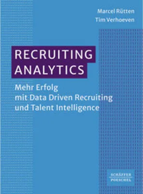 Produktbild von Recruiting Analytics