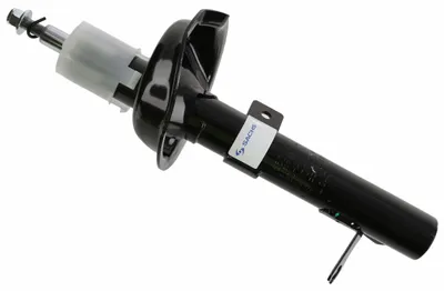 Produktbild von SACHS Stoßdämpfer Vorne Links für FORD FOCUS (DAW, DBW) Federbein 560 496