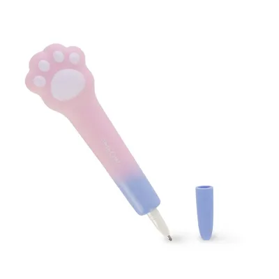 Produktbild von LEGAMI SQUISHY-GELSTIFT - SQUEEZIES - Katze
