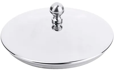 Produktbild von Knopfdeckel /120