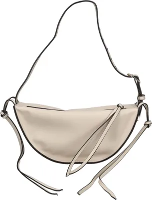 Produktbild von Dolce Vita Taschen Taschen Leder