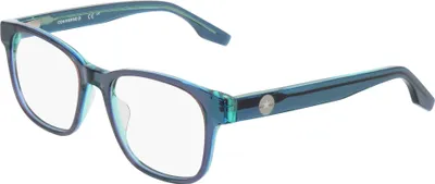 Produktbild von Converse CV5136 Blue/teal laminate 53/19/145 Uni Brillen