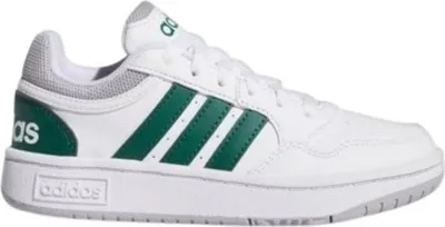 Produktbild von Schuhe Adidas Hoops 3.0 IG3830