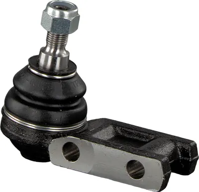 Produktbild von FEBI BILSTEIN Traggelenk Vorne Links Unten Vorne Rechts für SAAB 900 I Combi Coupe 12951