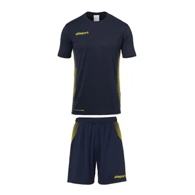 Obrázok produktu pre Hádzanársky dres Uhlsport SCORE KIT KA