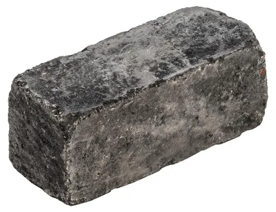 Zdjęcie produktu dla Diephaus Cegła murarska ANTIK MINI BASALT 35/14/14 CM