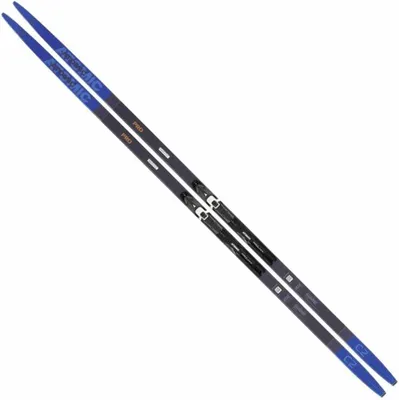 Produktbild von ATOMIC PRO C2 SKINTEC med PSP+PSP CL Blue/Black/Orange 195